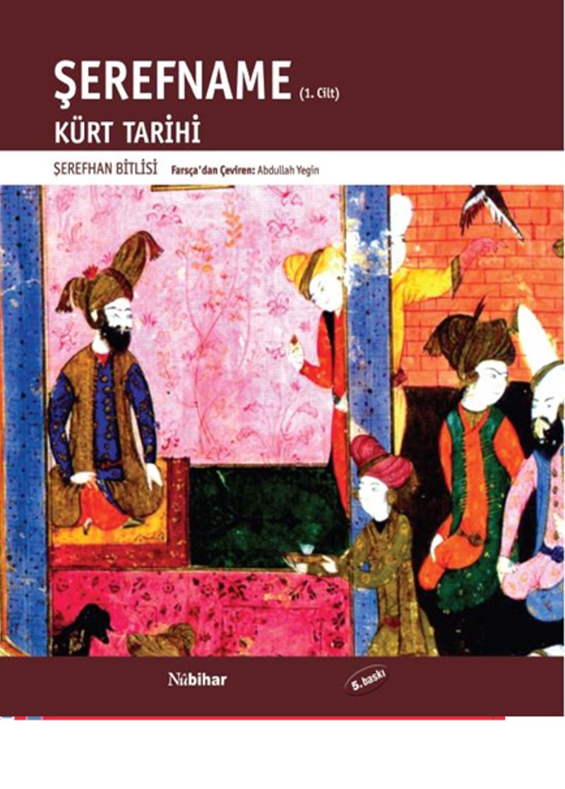 Kitap Yurdu