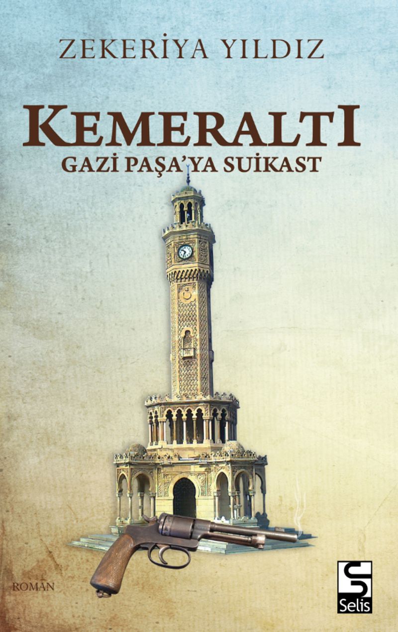 Kitap Yurdu