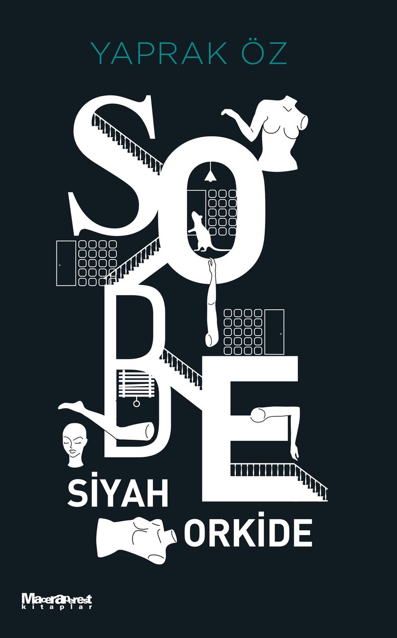 Kitap Yurdu