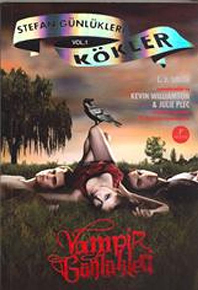 Kitap Yurdu