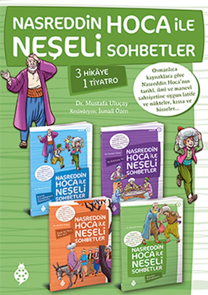 Kitap Yurdu