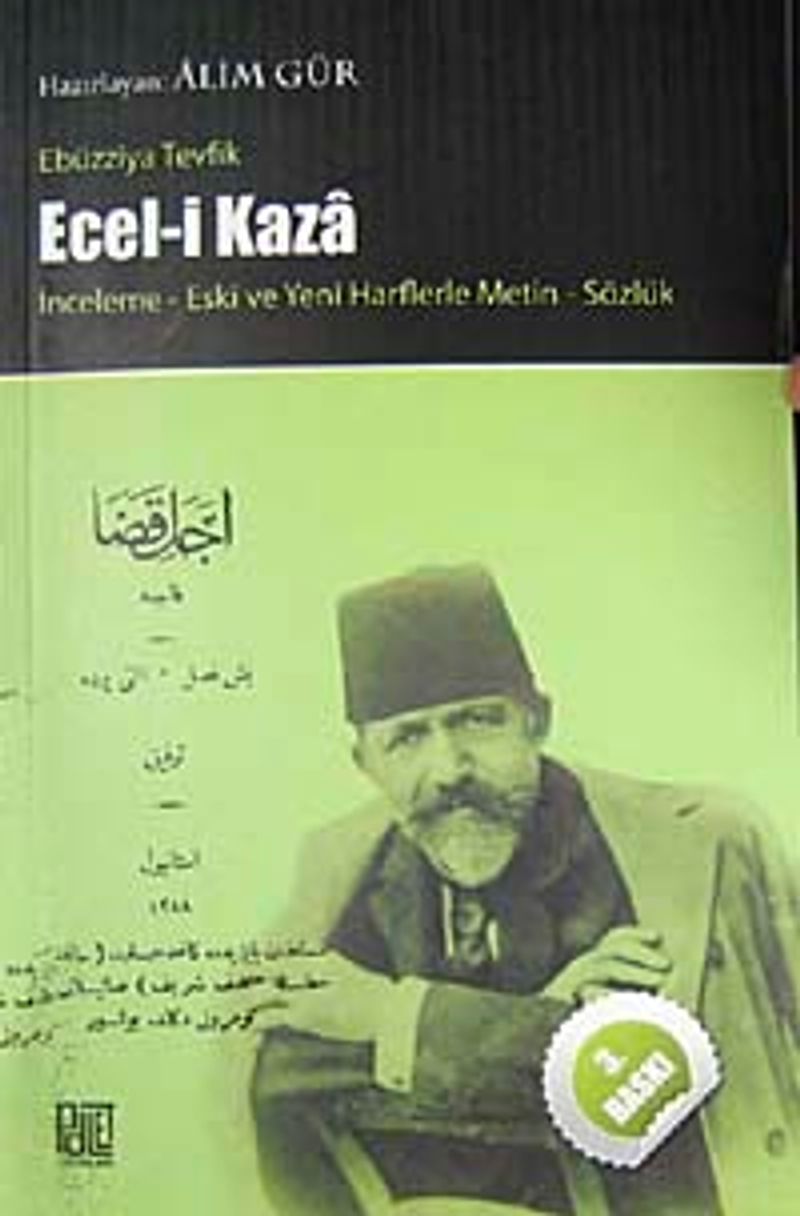 Kitap Yurdu