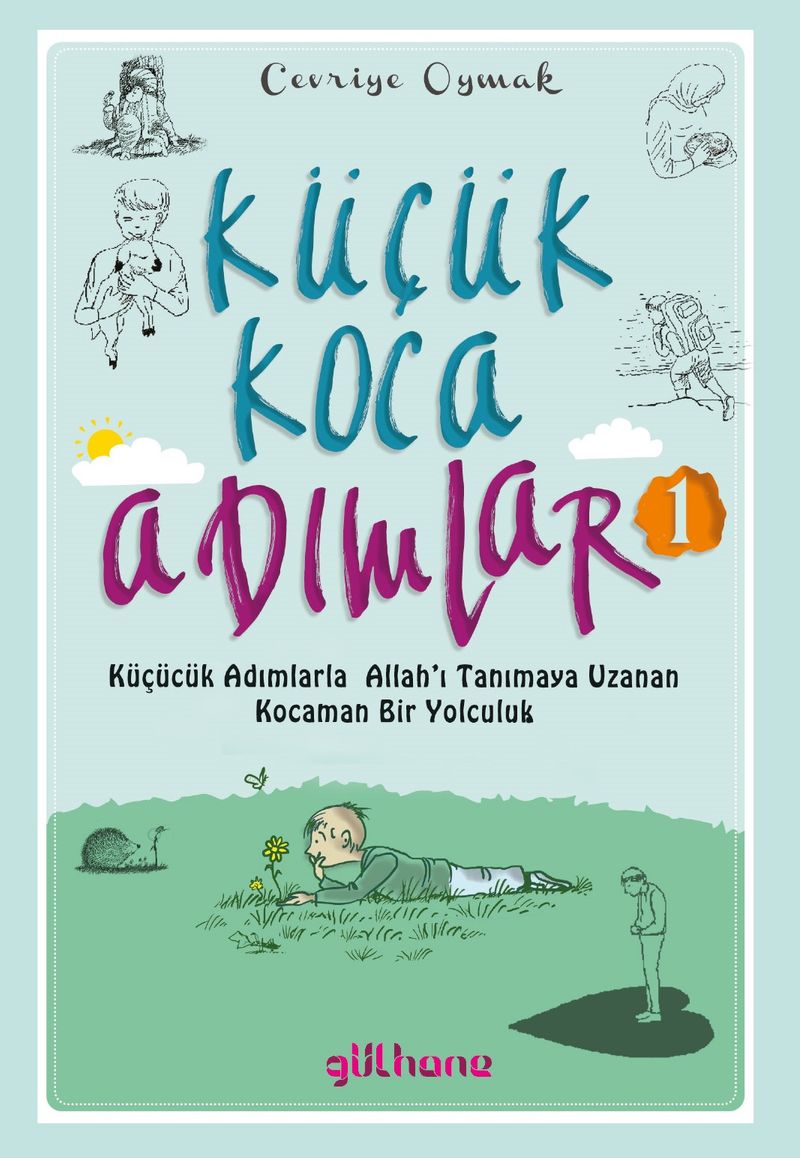 Kitap Yurdu