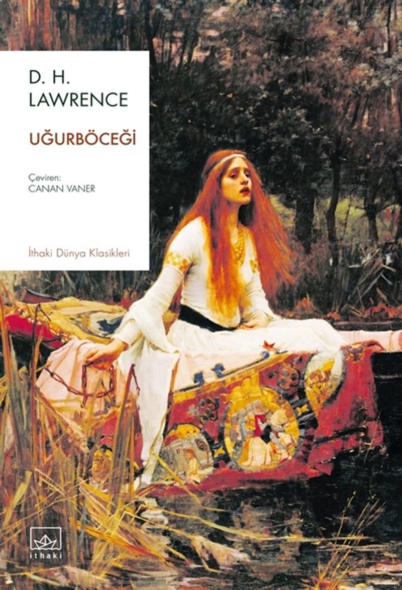 Kitap Yurdu