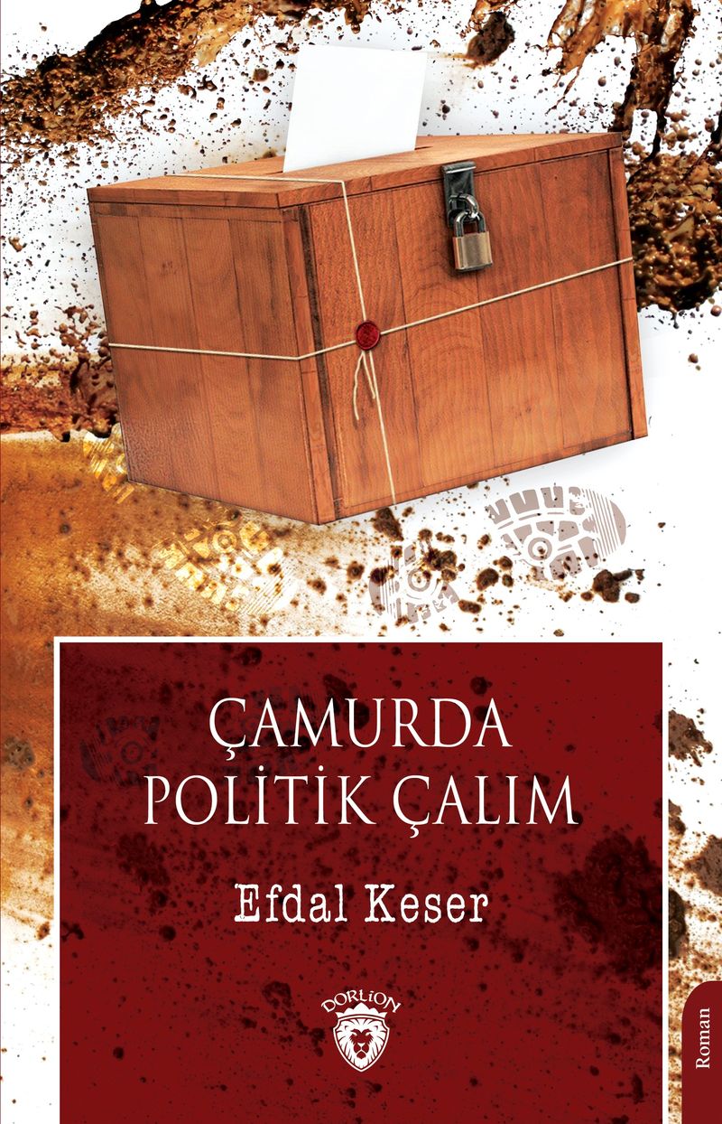 Kitap Yurdu