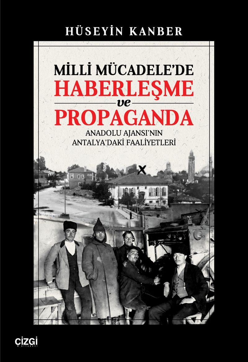 Kitap Yurdu