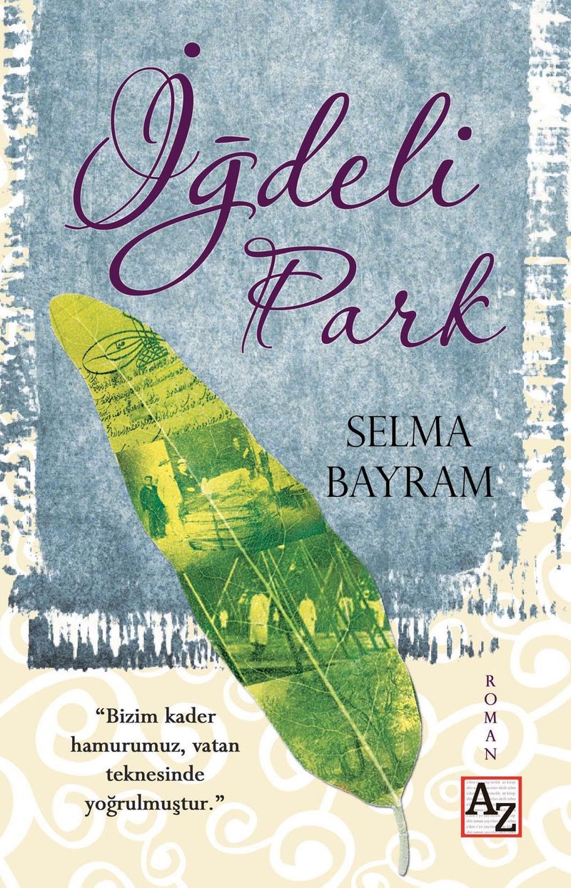 Kitap Yurdu
