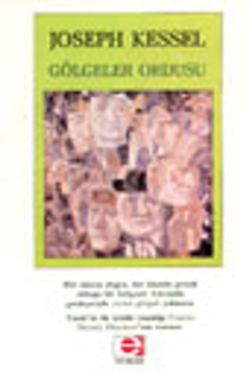Kitap Yurdu