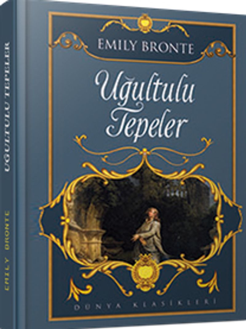 Kitap Yurdu