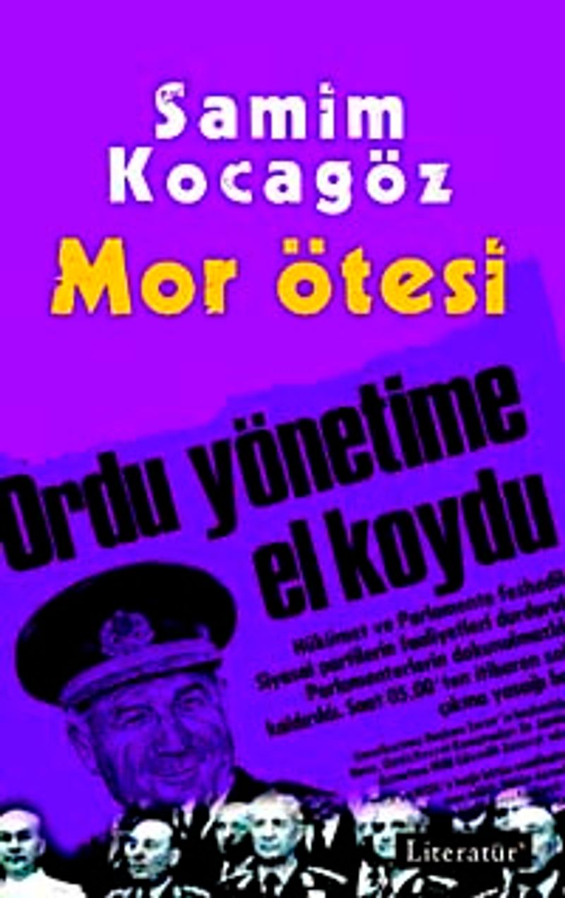 Kitap Yurdu