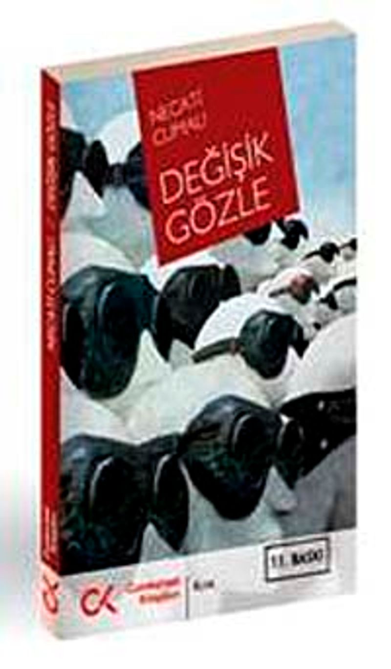 Kitap Yurdu