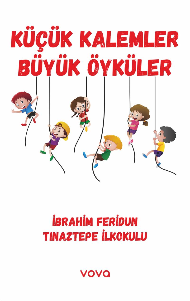 Kitap Yurdu