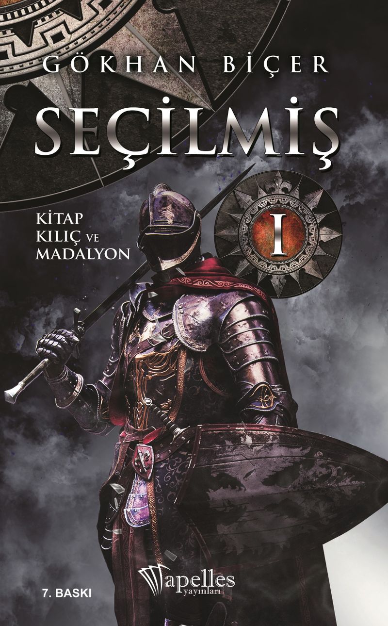 Kitap Yurdu