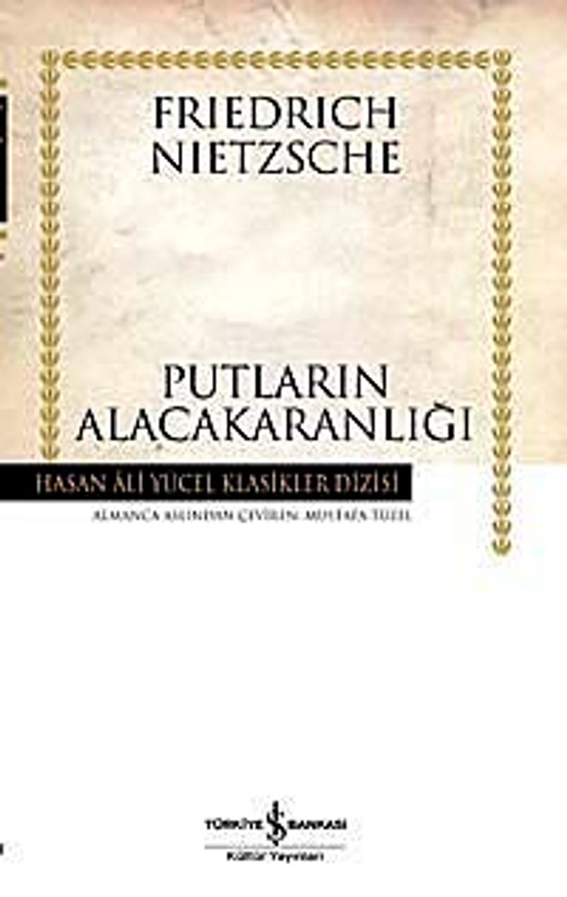 Kitap Yurdu