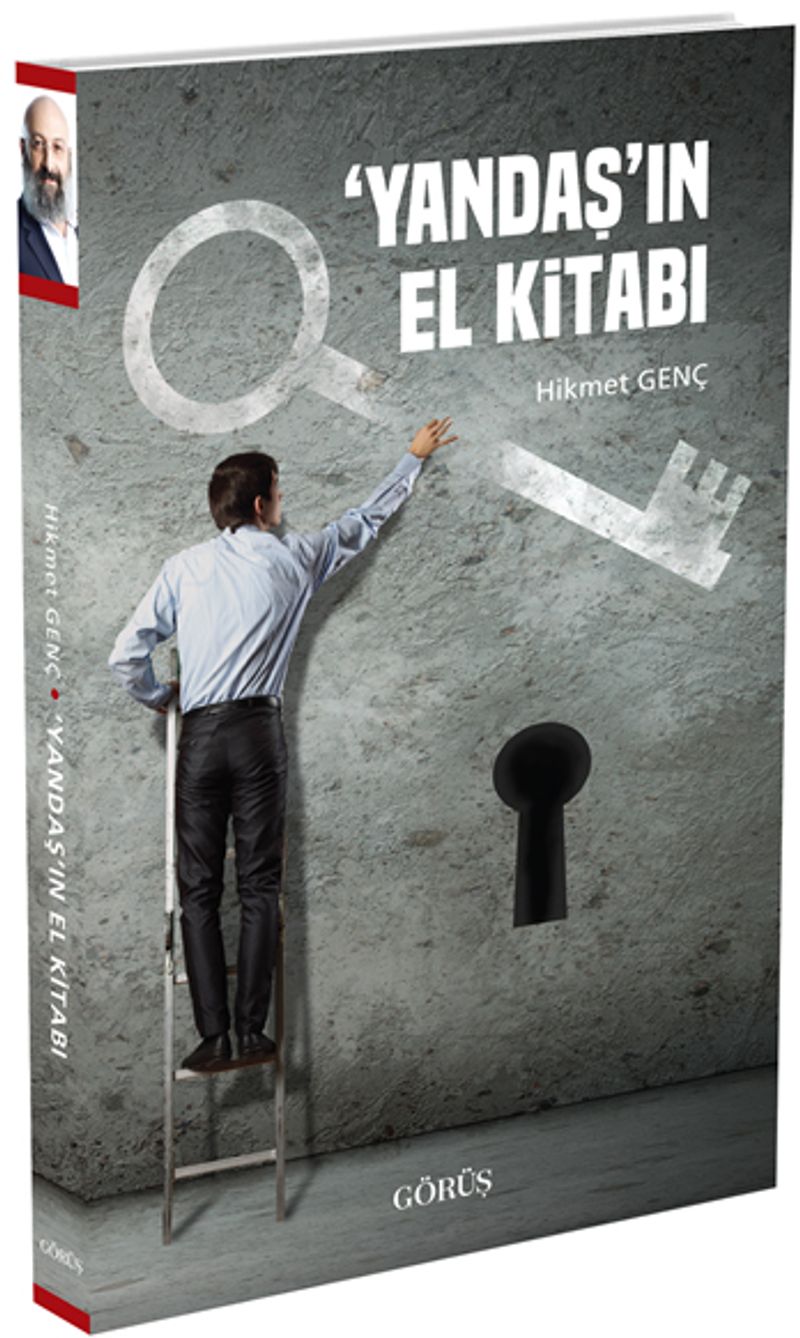 Kitap Yurdu