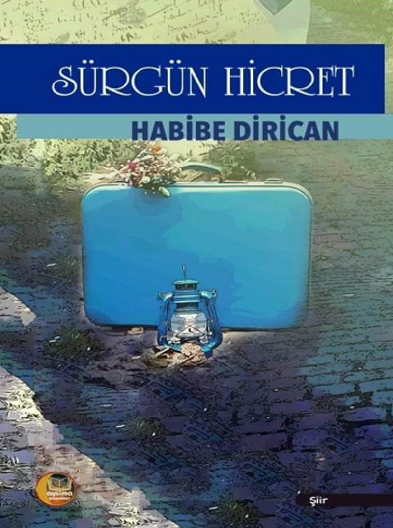 Sürgün Hicret