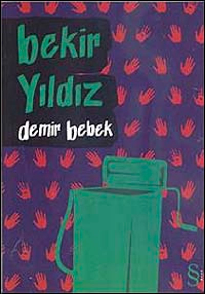 Kitap Yurdu