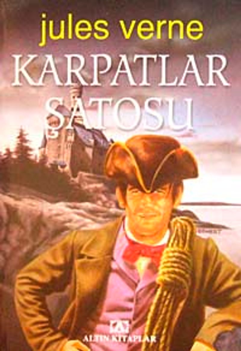 Kitap Yurdu