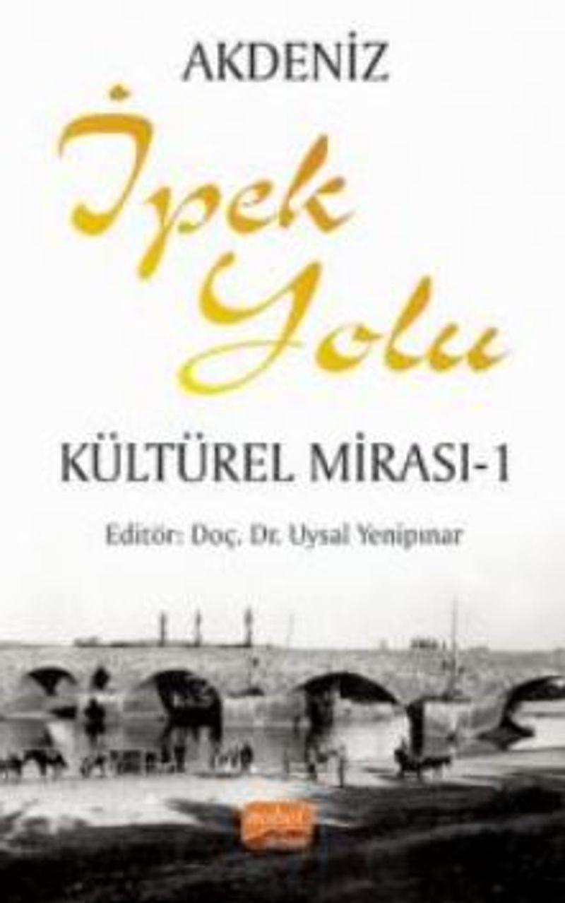 Kitap Yurdu