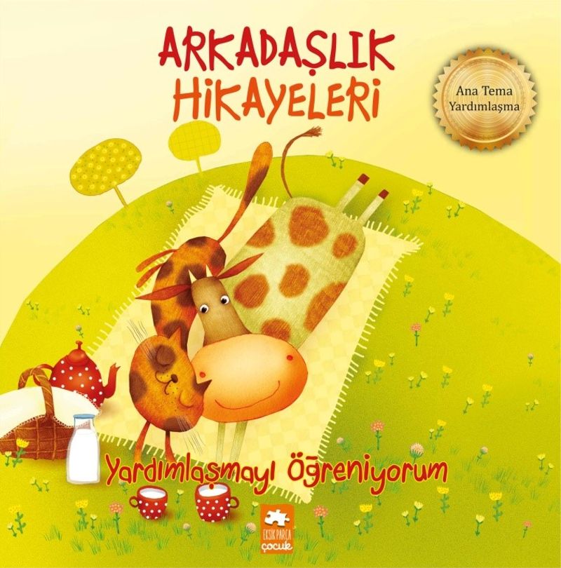 Kitap Yurdu