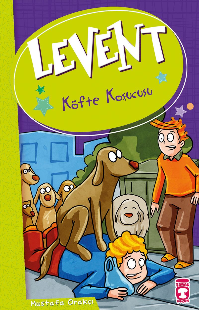 Kitap Yurdu