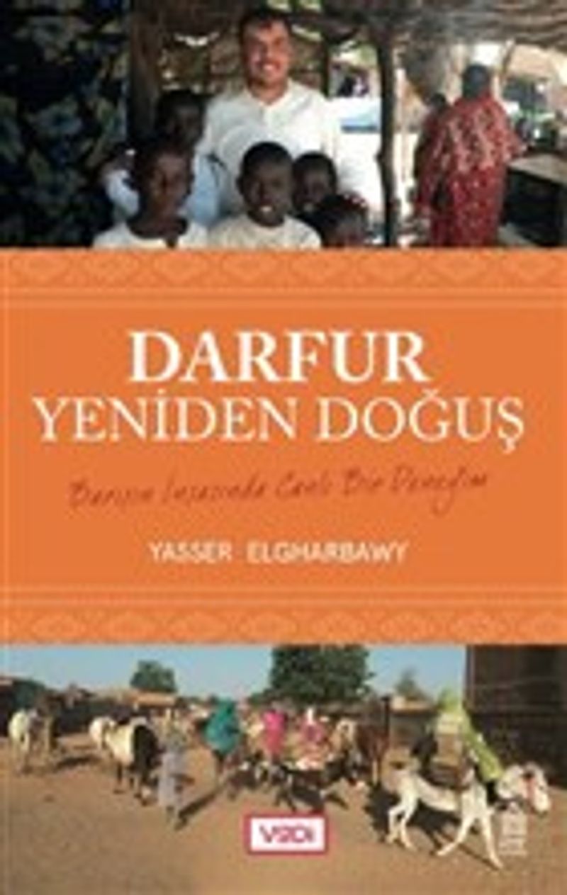 Kitap Yurdu