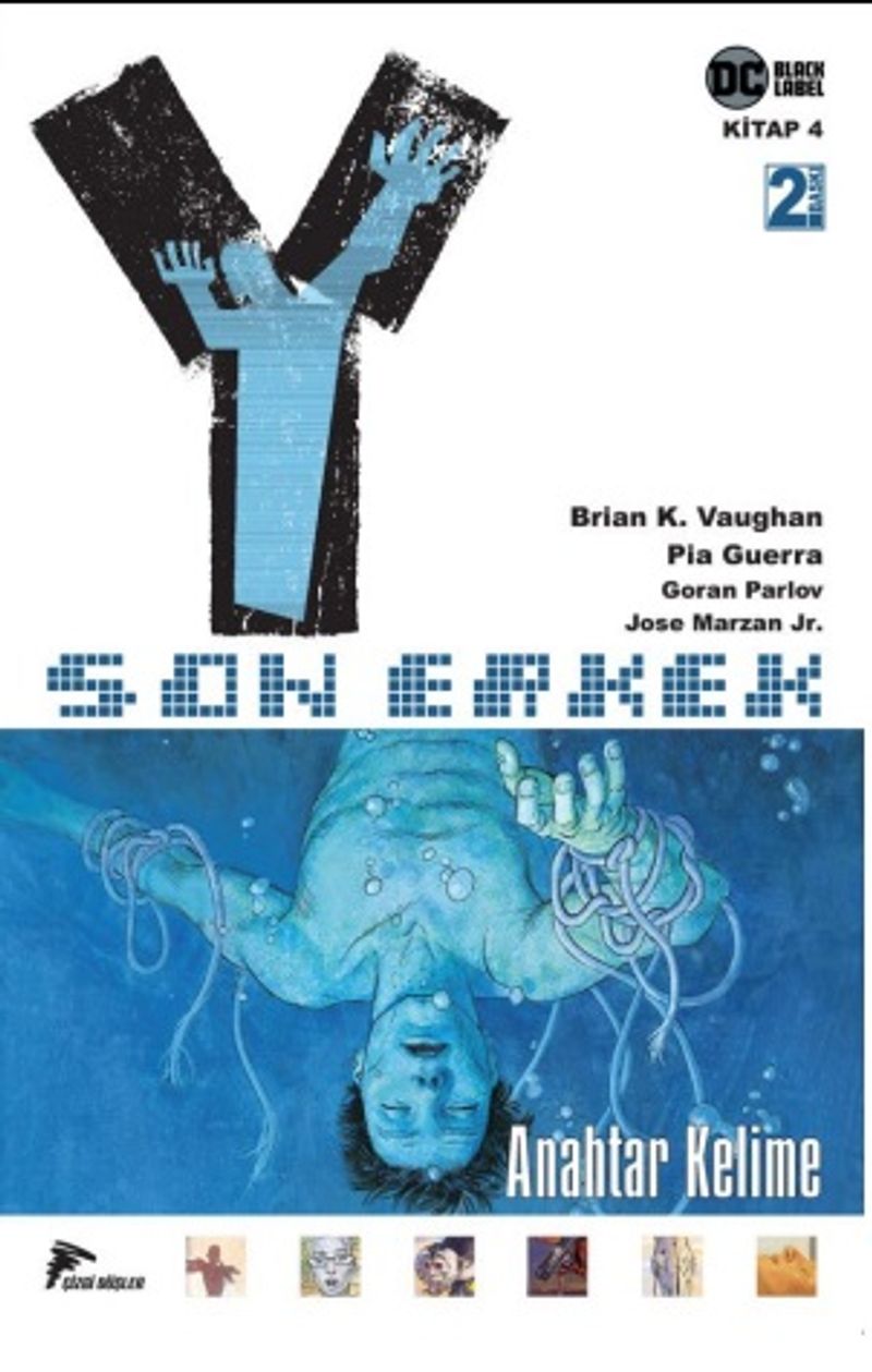 Kitap Yurdu