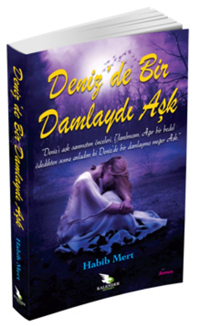 Kitap Yurdu