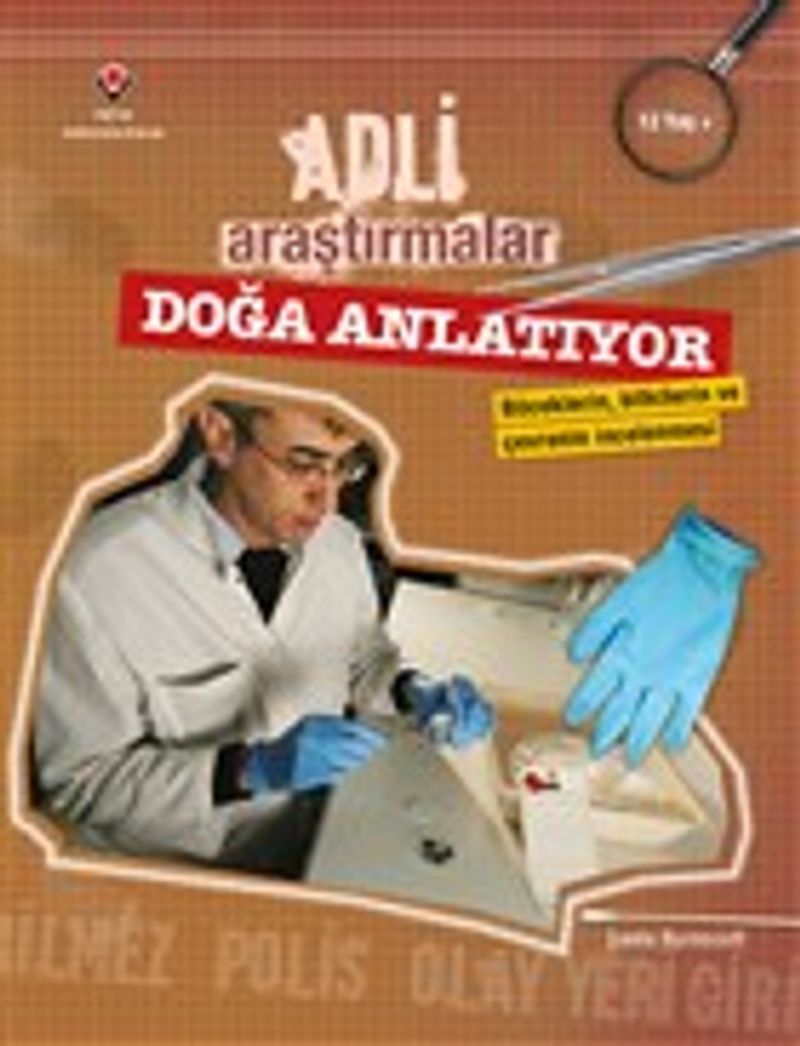 Kitap Yurdu