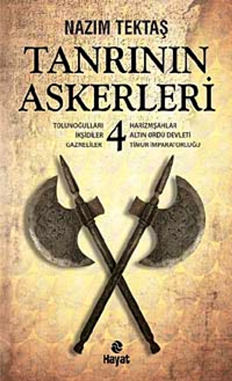 Kitap Yurdu