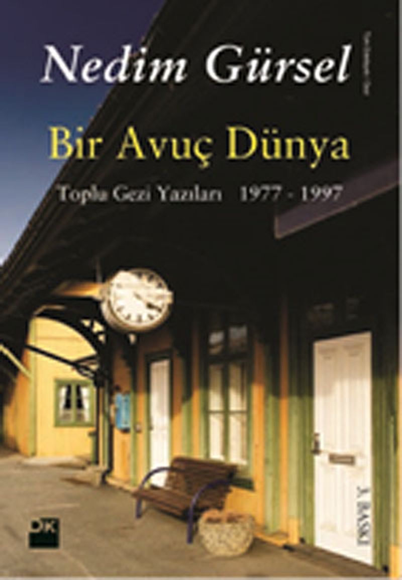 Kitap Yurdu