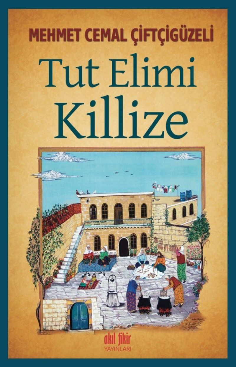 Kitap Yurdu