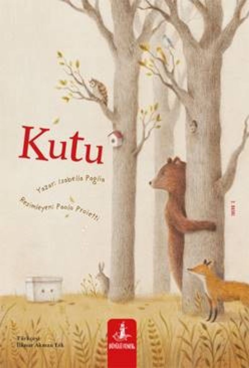 Kitap Yurdu