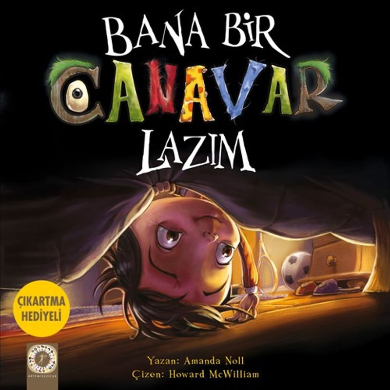 Kitap Yurdu