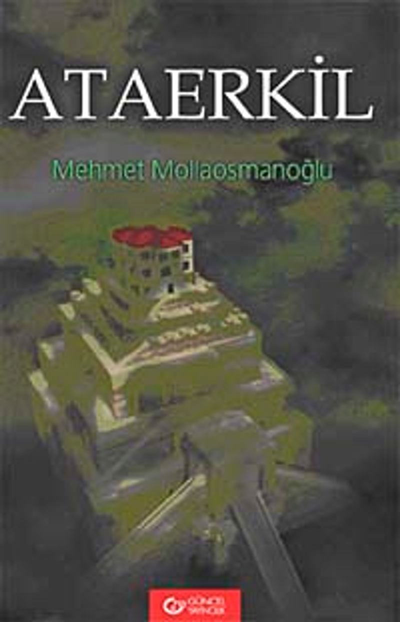Kitap Yurdu
