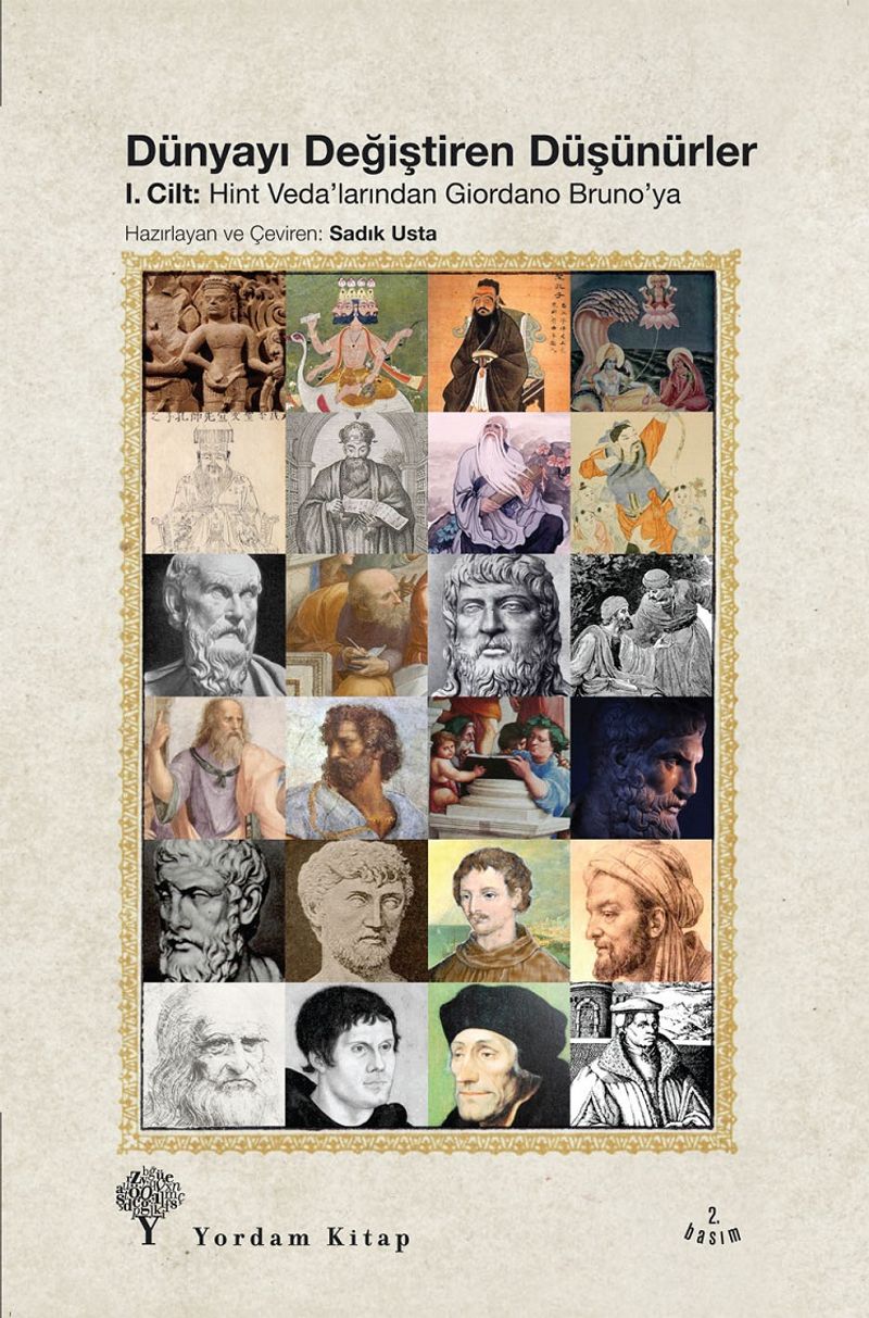 Kitap Yurdu