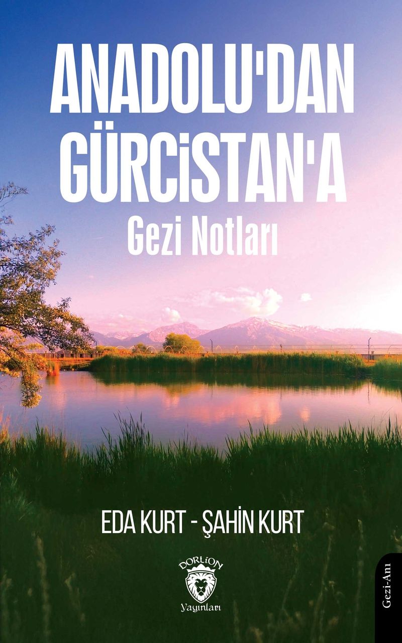 Kitap Yurdu