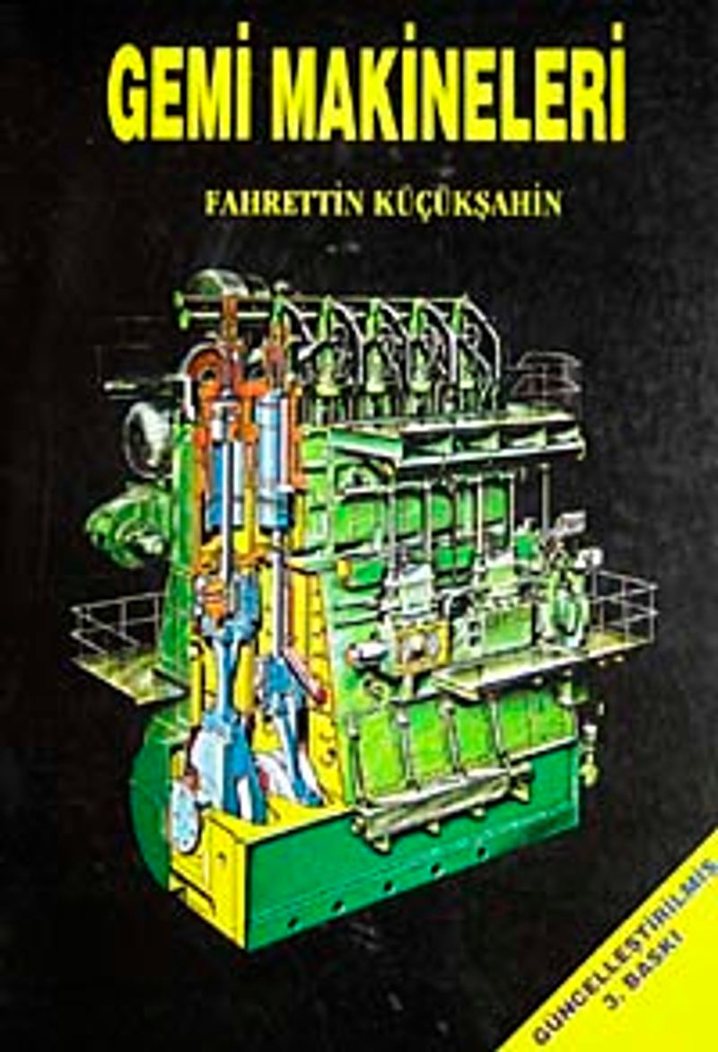 Kitap Yurdu