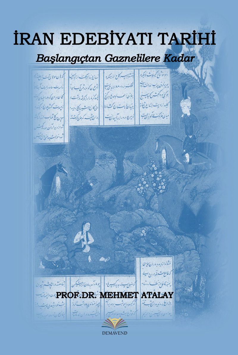 Kitap Yurdu