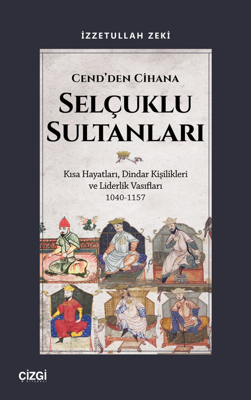 Kitap Yurdu