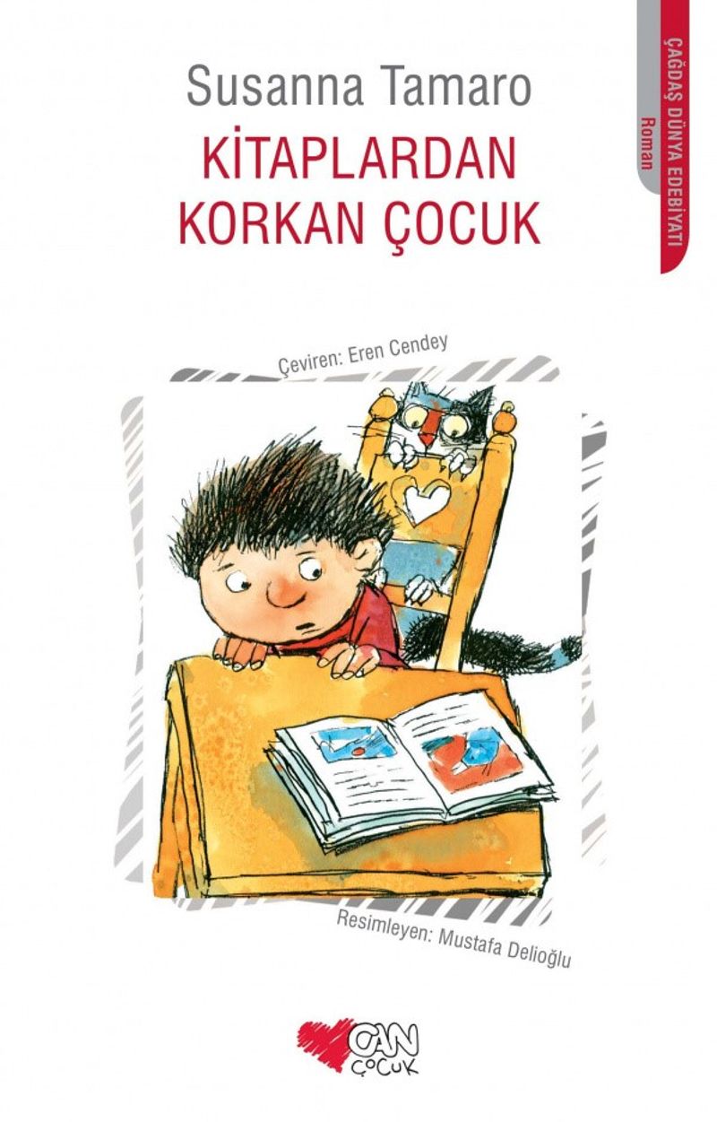 Kitap Yurdu