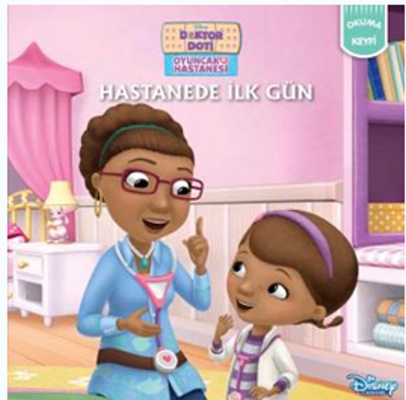 Kitap Yurdu