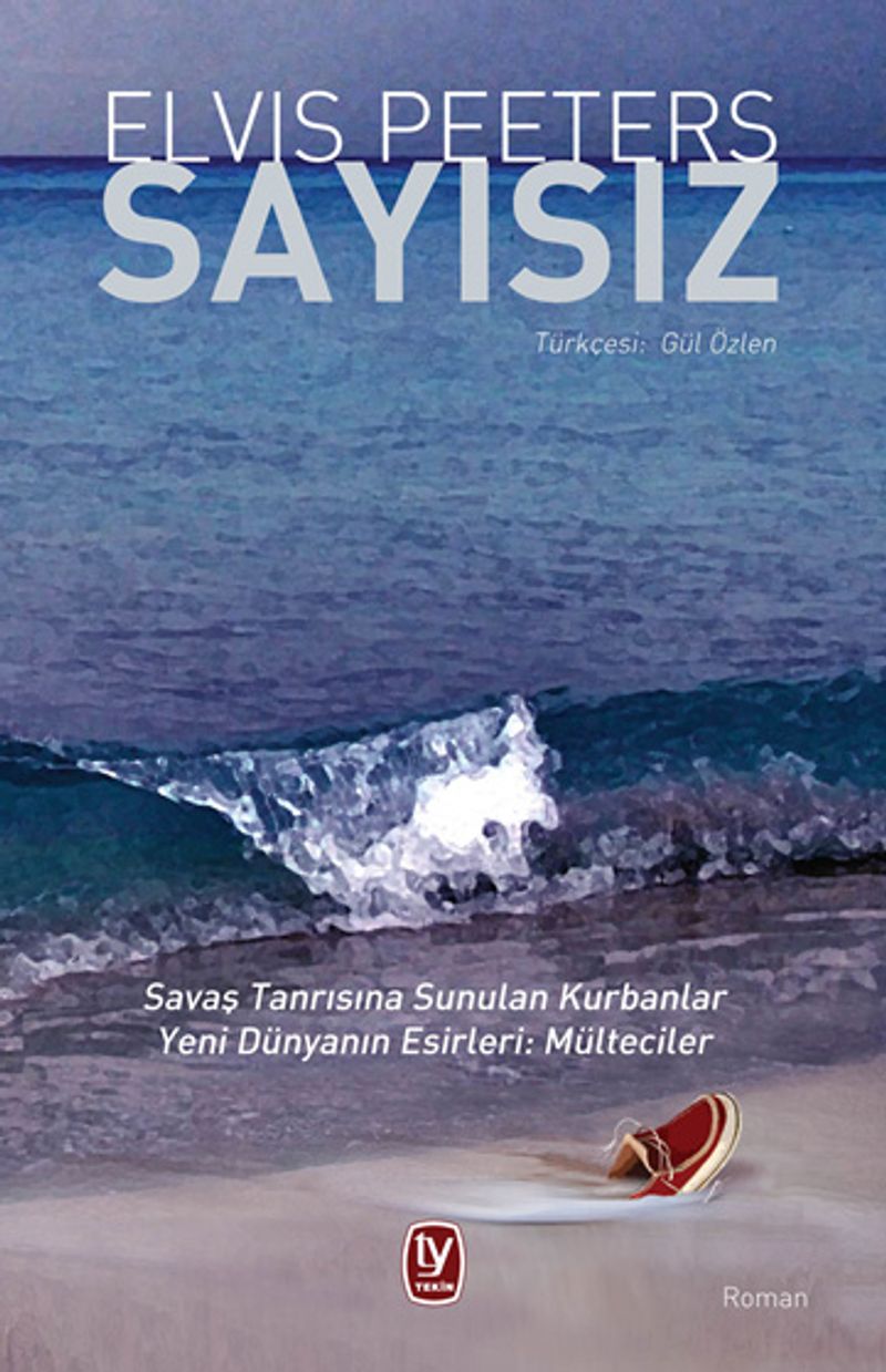 Kitap Yurdu