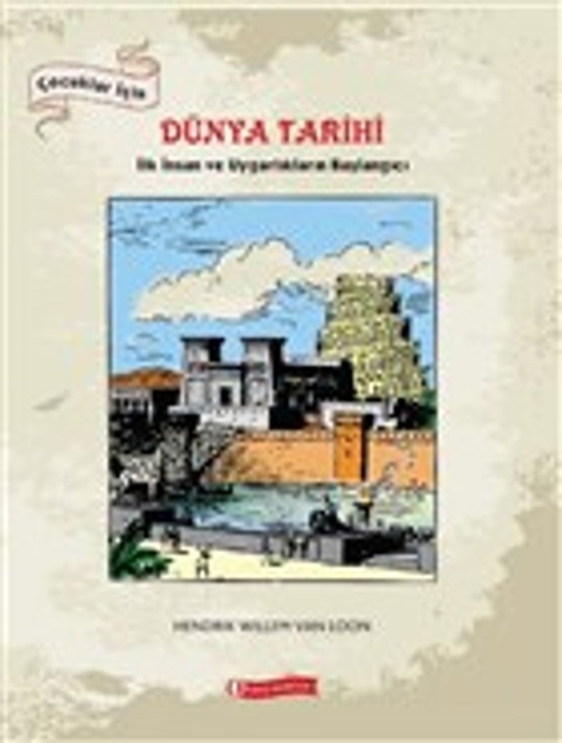 Kitap Yurdu