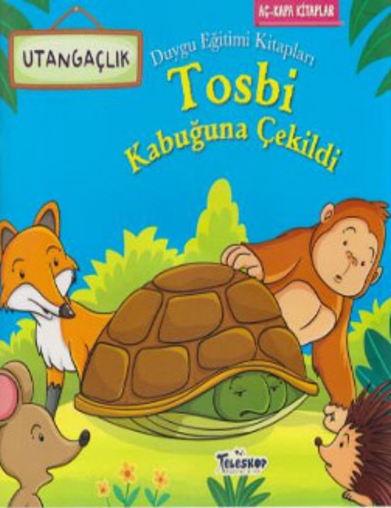 Kitap Yurdu