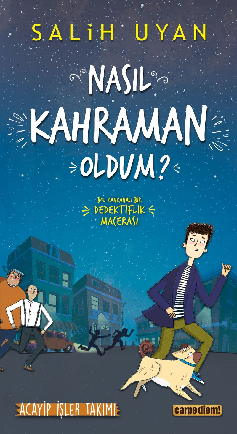 Kitap Yurdu