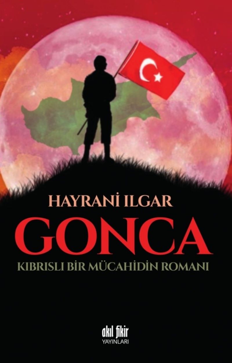 Kitap Yurdu