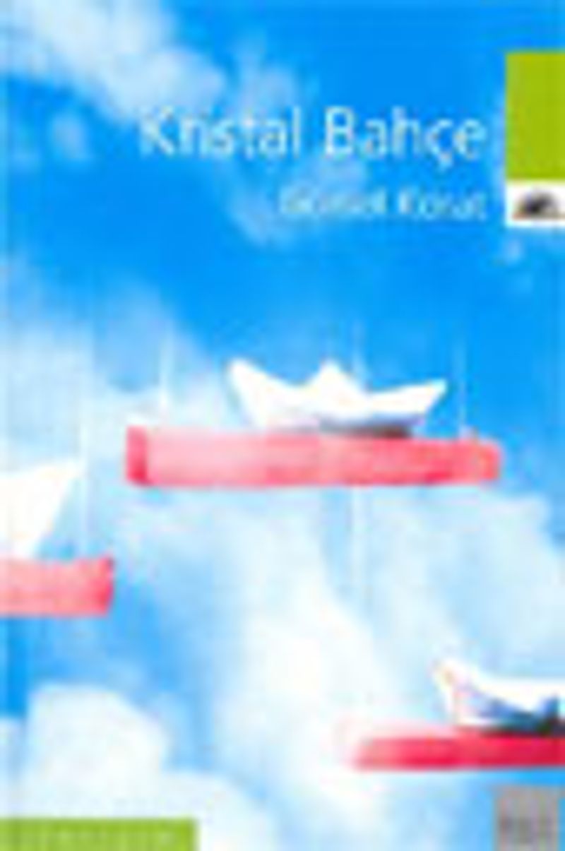 Kitap Yurdu