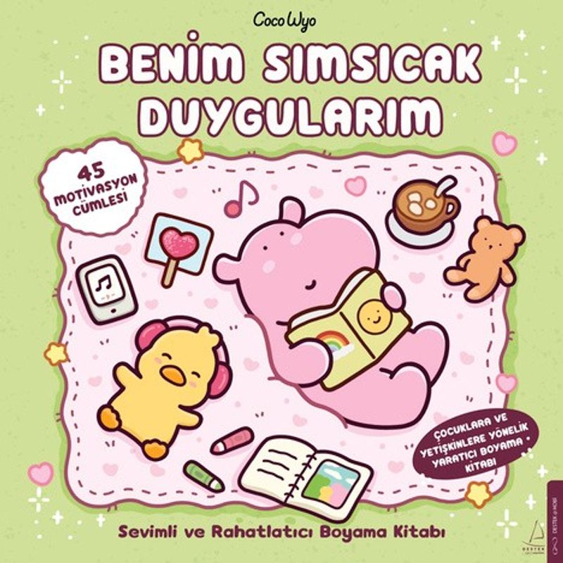 Kitap Yurdu