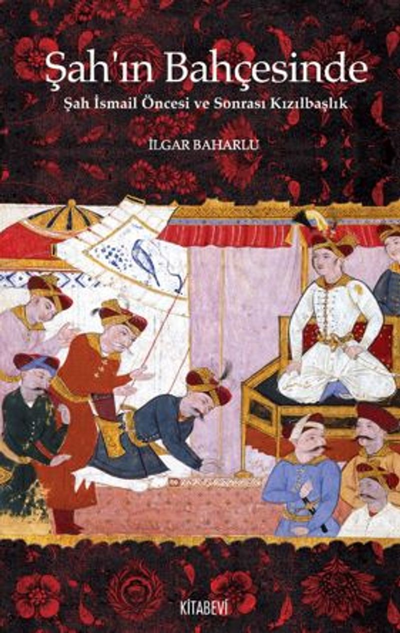 Kitap Yurdu